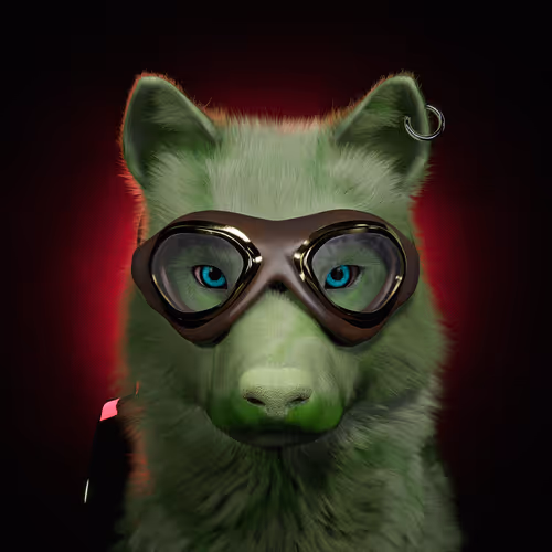 Item #53654052564184237515629521246871704508964572938358828244407257890067635225591 Media