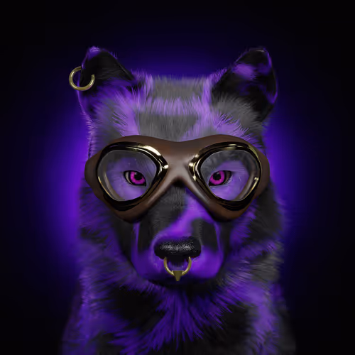 Item #8288261110008202823798170931237747455130949487409080209710176785182511492039 Media