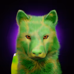 53524063976266036649223138456852728593184392221261468876912556821354385088607