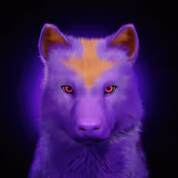 50244436844490766335457084744660212437809266014664245436748178887172123704697