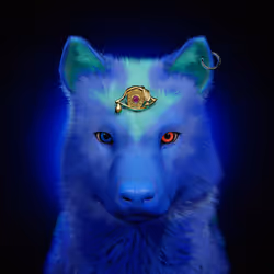 69221968608965595606178621180550018562642166785898427708043658345188365855542