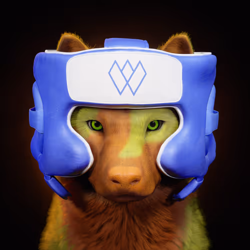 Item #17934562930845336242154849239248581905139944177528390784762679217023406512599 Media