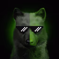 76181922247230019079625450246288754616423866204191840269277247416038548583670