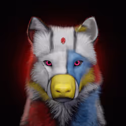 95474253068774444885080783737370555512687418695901958878010241328341074901182