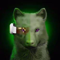 10398689052316893838505141171966052368256251601320194575059492818696655955884