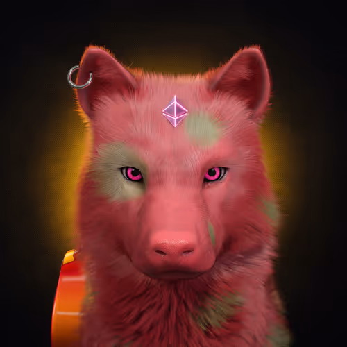 Item #50034204960508078421567620932975467343810728597606252217995228508036433780465 Media