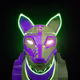 24408801582526687059564137399477348464369878123919840063413457799741129201641