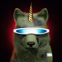 66859898141023086392982443057097056142146050955376086015476146568962716700075