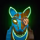 12540608788875283242365035734254559746058331499087844489055568082869047025617
