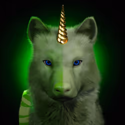 52377593555514736959591938526432891772976951273564335000036371722864583432826