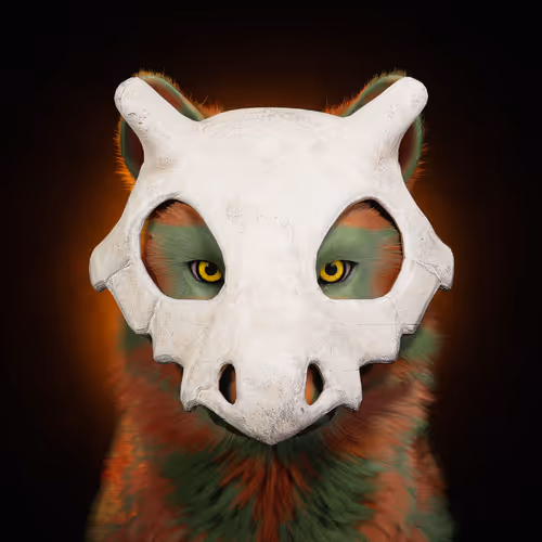 Item #67364035575370443118653284489920733031971609694597346203578784665304857421995 Media