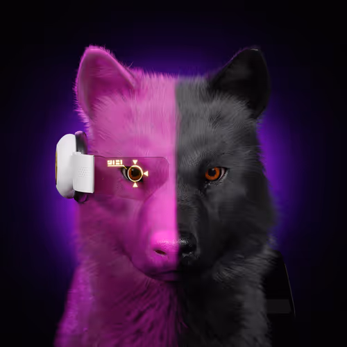 Item #38231432985367124663015611386719242170997818866604440164536383922741215307518 Media