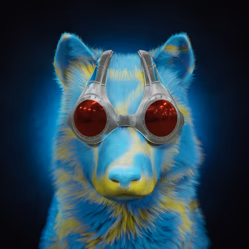 Item #92339278929321072182759271709505742722237152216497899260885846464007298037486 Media