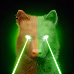 35776945539318915598679181273297342853059082533035256631215451041056428965186