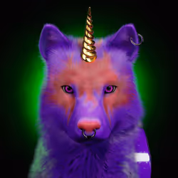 32108880119196483918469100971646299233660388942922062587312069794761832680772