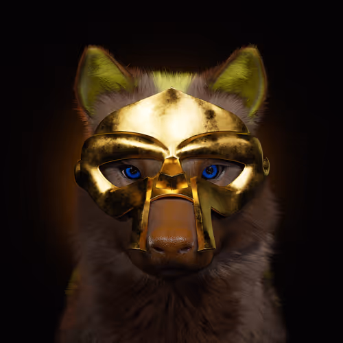 Item #81661114490767418430502252209549812154343363364231435176150019525711155454426 Media