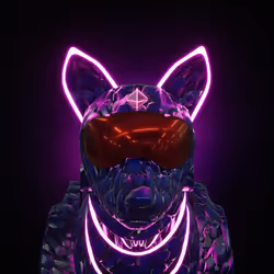 104596392121174459776428585835053879651160871517648052415507800271151257170672