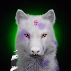 113007423158547236617123714464399050494623293095415995188827902504405488887857