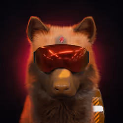 111471527975464952510831529484678865830559193718216080200363401174866651585939