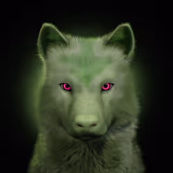 58408970232752191942558901247455184814957709982886977130453746375816164012495