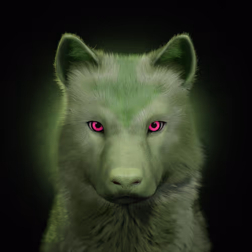 Item #58408970232752191942558901247455184814957709982886977130453746375816164012495 Media