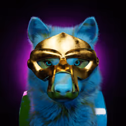 26809748601117813227399499839851882532429836185146140277454207870602274201377