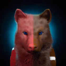 12732954099350296241547500491080473437671663018894269749291077462761111582118