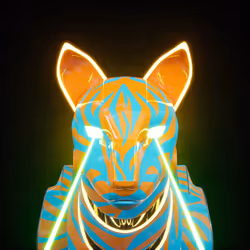 54692276888044047202215532475611892581760030774664381845654525033178030862882