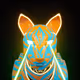 54692276888044047202215532475611892581760030774664381845654525033178030862882
