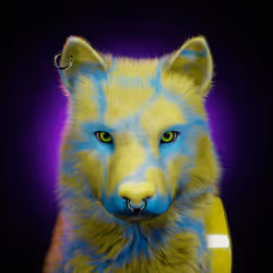 25354439190920426024938850134160781167805242208229728358562359157970004630439