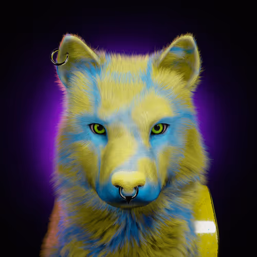 Item #25354439190920426024938850134160781167805242208229728358562359157970004630439 Media