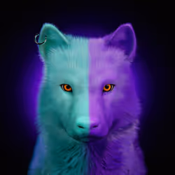 53218971019472346464245676861363317367489654297141434224311248368501719189116