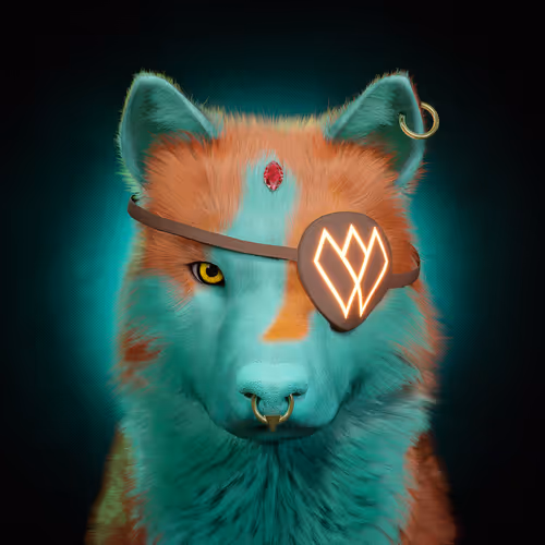 Item #100053132701339690196018826759171533593677304342000167866966978861357405753170 Media