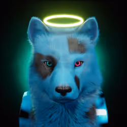 82219073181313006951675222417210286099441583840716849011799666615450534389444
