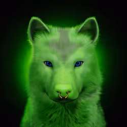 18312962432529500921033670054732509062742870591155295319758545613608658742849