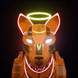 79807634793081353548859117788857417348847493351496351266407168917816142287742