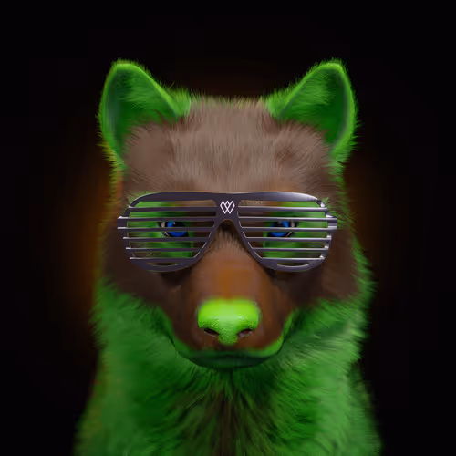 Item #15018360119859363916741967228823444890484727572648939568934391077857646970037 Media