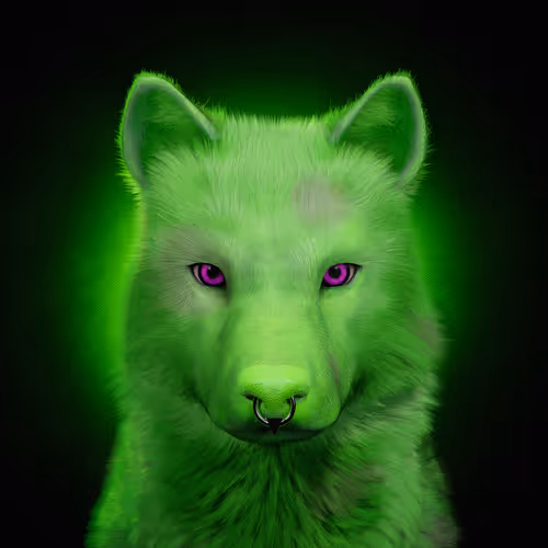 Item #106773991786586978665352296788689358593000493302602514656741204737840756452827 Media