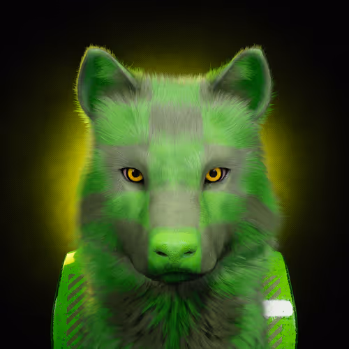 Item #12128221474928957272337648352896357351509682619096121409074579969884833873939 Media