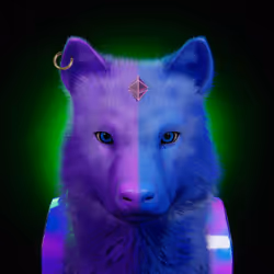 29739477758405920511038457951738050407751418243657263386466207427961317985539