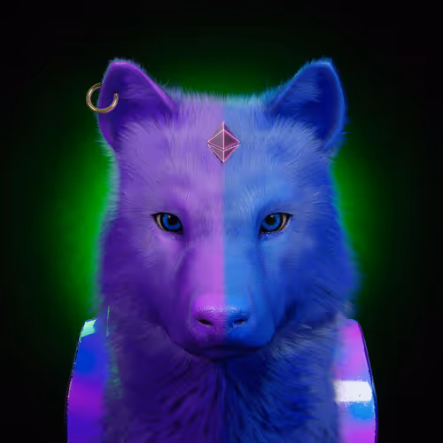 Item #29739477758405920511038457951738050407751418243657263386466207427961317985539 Media