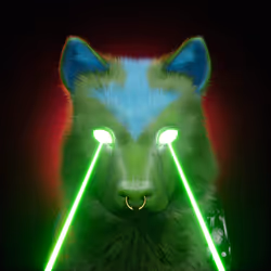 73908720292977978241972555459140027142443858153627269688195946147059020688742