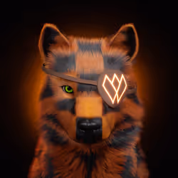 46679309474828574142132968798724070996129559088194332055539349384704800939311