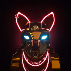 71965558427314907838646235508739661992396963173044746011052722308284490059372