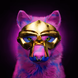 12928954033466297281266719675209751371492037423981571954458904125701385937231