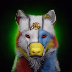 2628415218376816857609328382002555022763990021526182315310300078572474703901