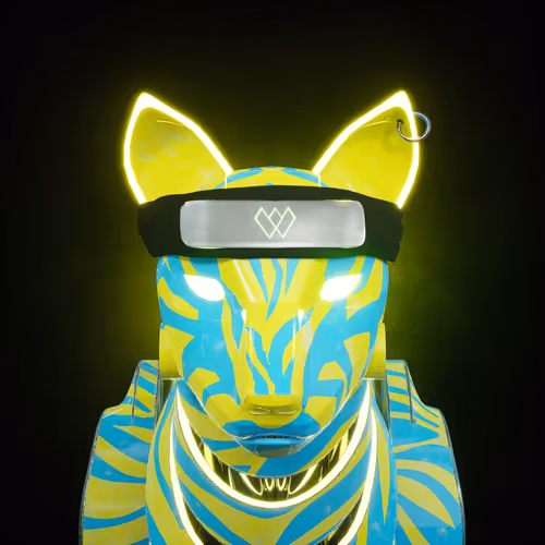 Item #93089091118973225882879978285652193197465460206707392518710938818391486891781 Media