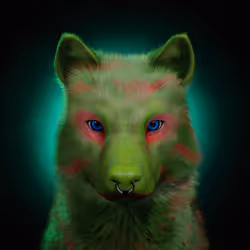 40825760348193077679949997763448996210701209973075513182111491654011011246930