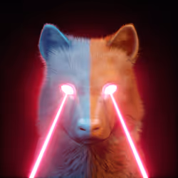 37912542270862582894341266282431473328315266457567390329044118087516747553542