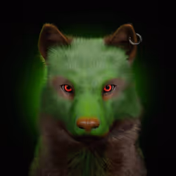 66018206468893237183985605581346753306413331388775971814832032221479729729992